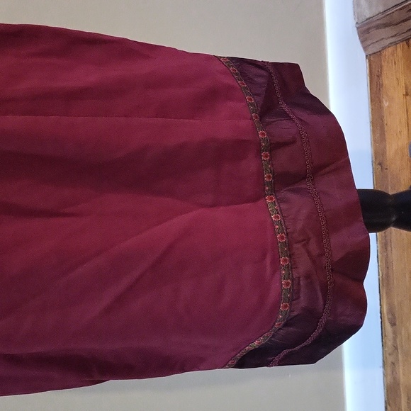 Rampage Dress - Picture 4 of 10